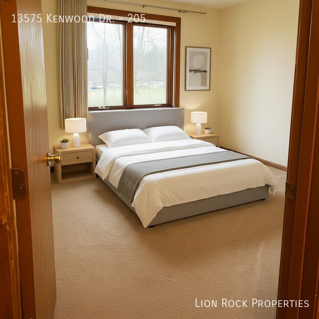 Photo - 13575 Kenwood Dr N Unit 205