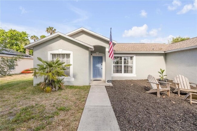 Photo - 2713 Needle Palm Dr