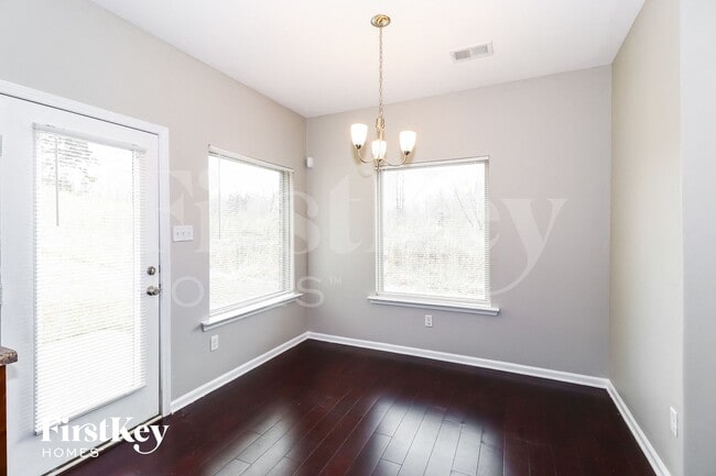 Photo - 4160 Bedford Valley Ln