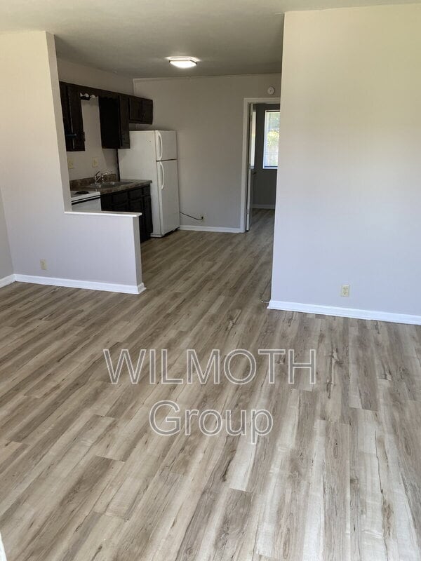 Photo - 318 N Clark St Unidad #9