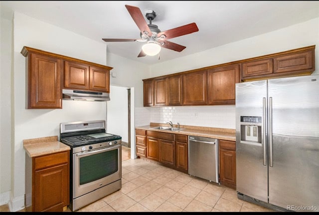 Photo - 1120 E 12th Ave