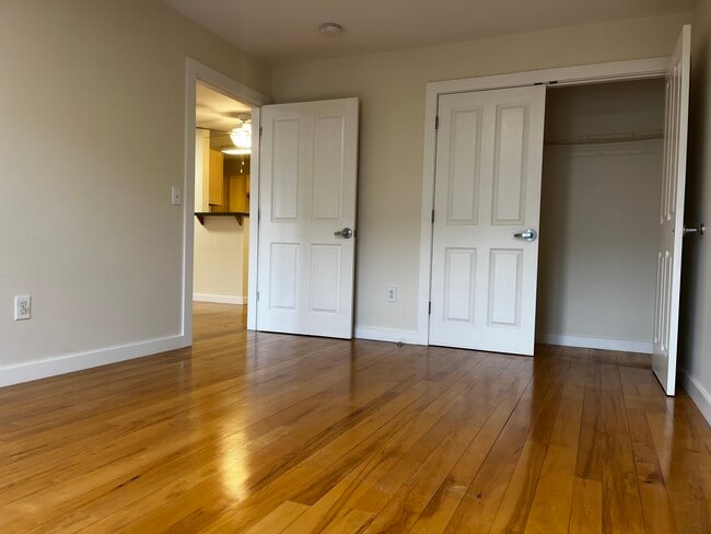 Photo - 30 S Village Green Unit 207