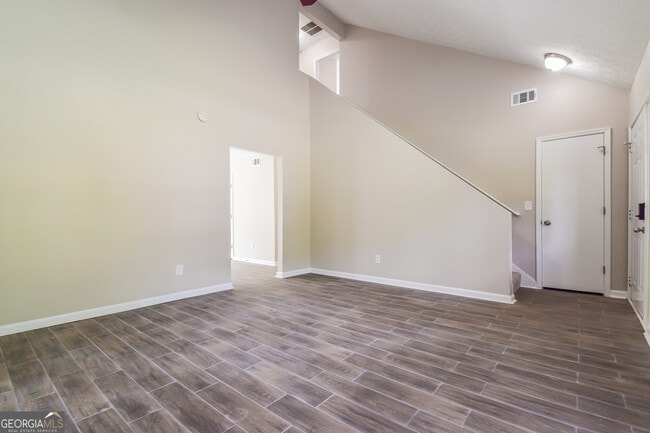 Photo - 2826 Knollberry Ln