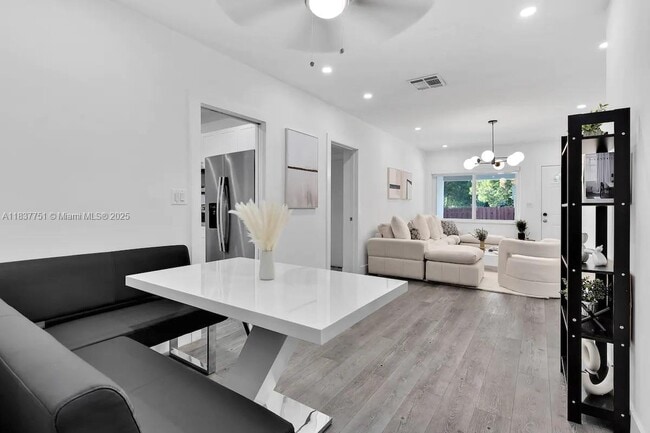 Photo - 5821 NW 1st Ave