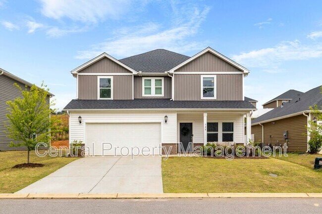 Photo - 320 Lavinia Cir