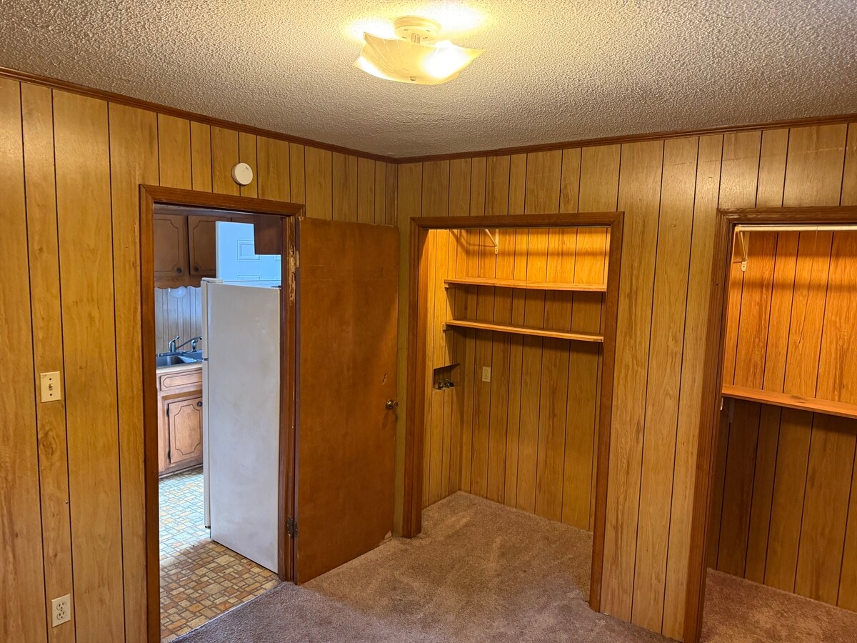 Photo - 550 Pierpont Avenue Ext Unit A