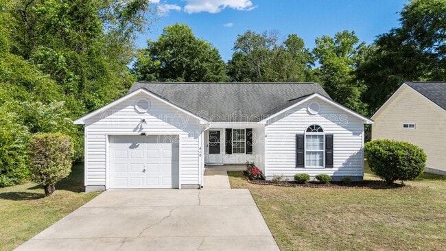 Building Photo - 410 Sean River Rd