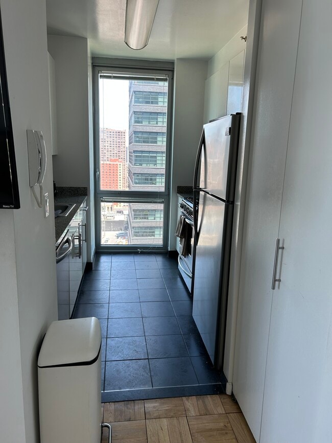 516 9th Ave Unidad 6