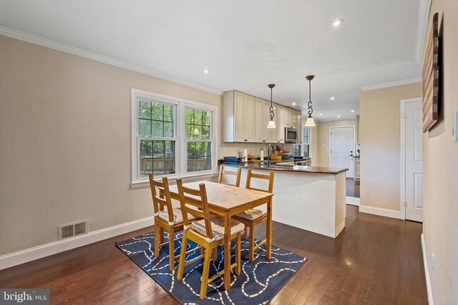 Photo - 2307 Ballycairne Ct