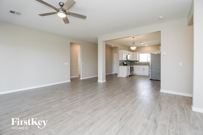 Photo - 5699 E Red Bird Ln