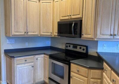 Photo - 1226 N Cyn Wy