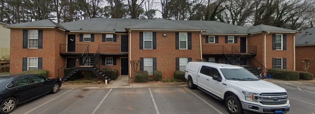 Building Photo - Prime Athens Location – 2BR Near UGA
