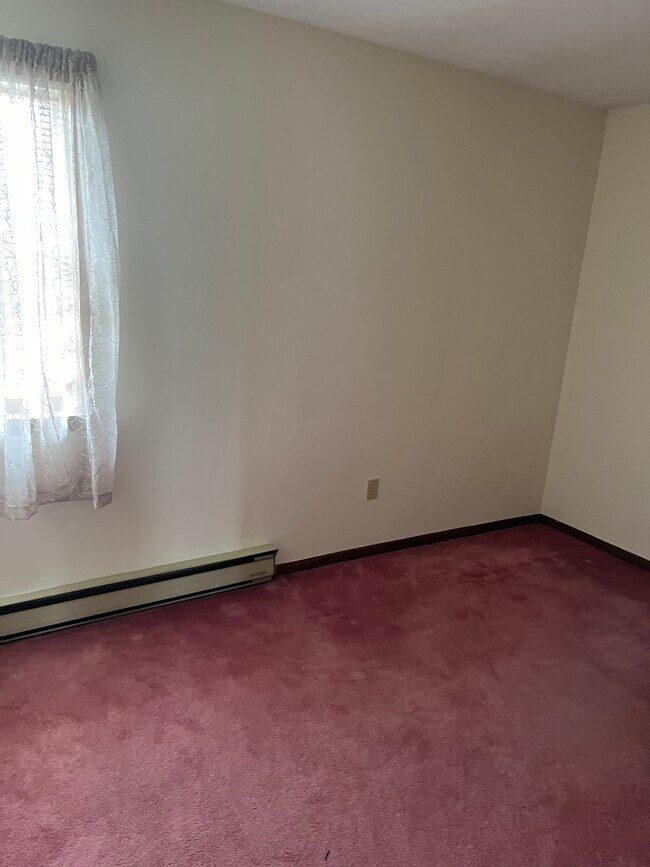 Photo - 604 Sherwood Ave Unit 602 Sherwood