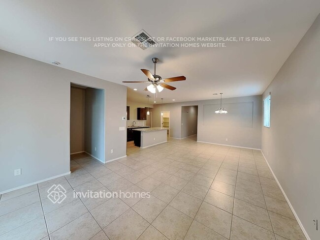 Photo - 17987 W Ida Ln