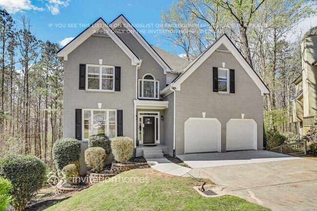 Photo - 4894 Day Lily Way