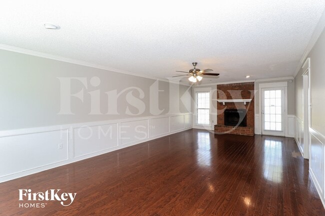 8688 Chimneyrock Blvd.