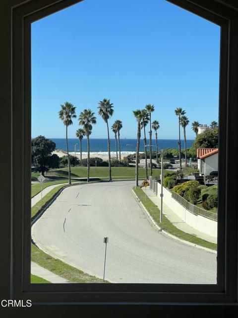 Photo - 4510 Antigua Way