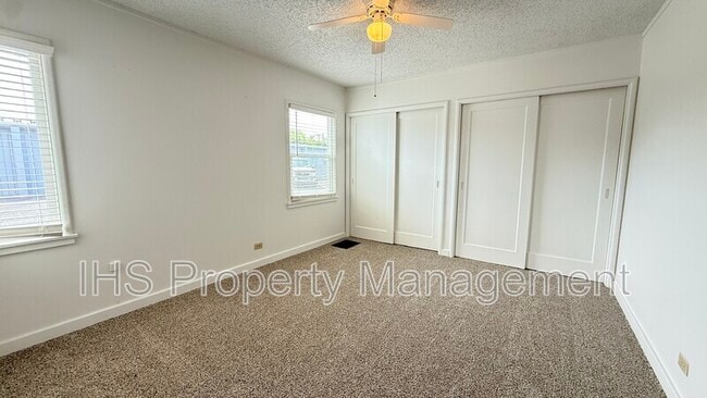 Photo - 1209 George Washington Way Unit 32