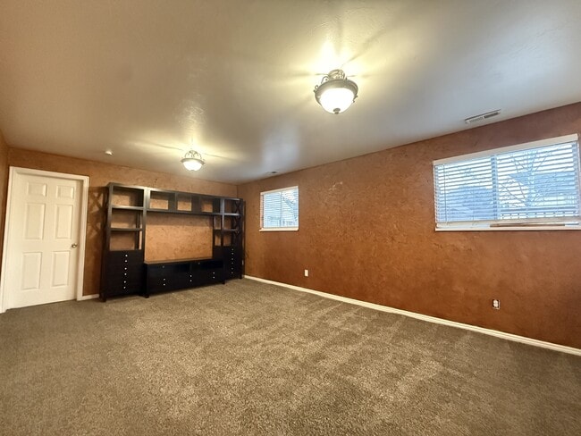 Photo - 7266 Wimbledon Ct