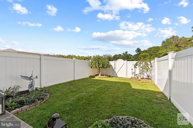 Photo - 1105 Kohana Dr