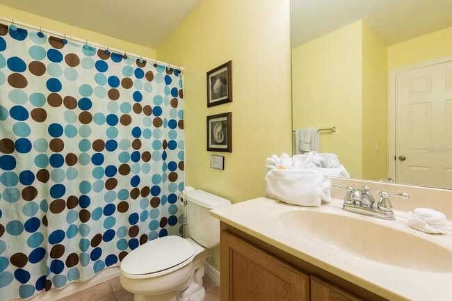 Photo - 2703 Andros Ln