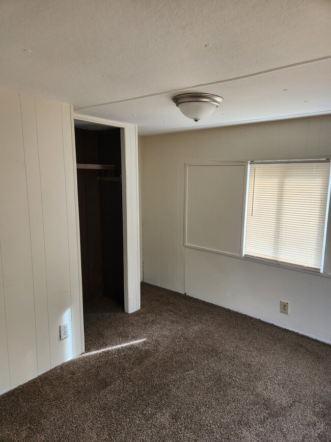114 Hussey Mhp Ln