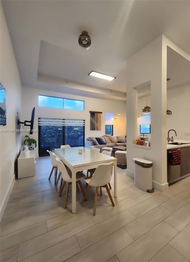 Photo - 929 NW 45th Terrace