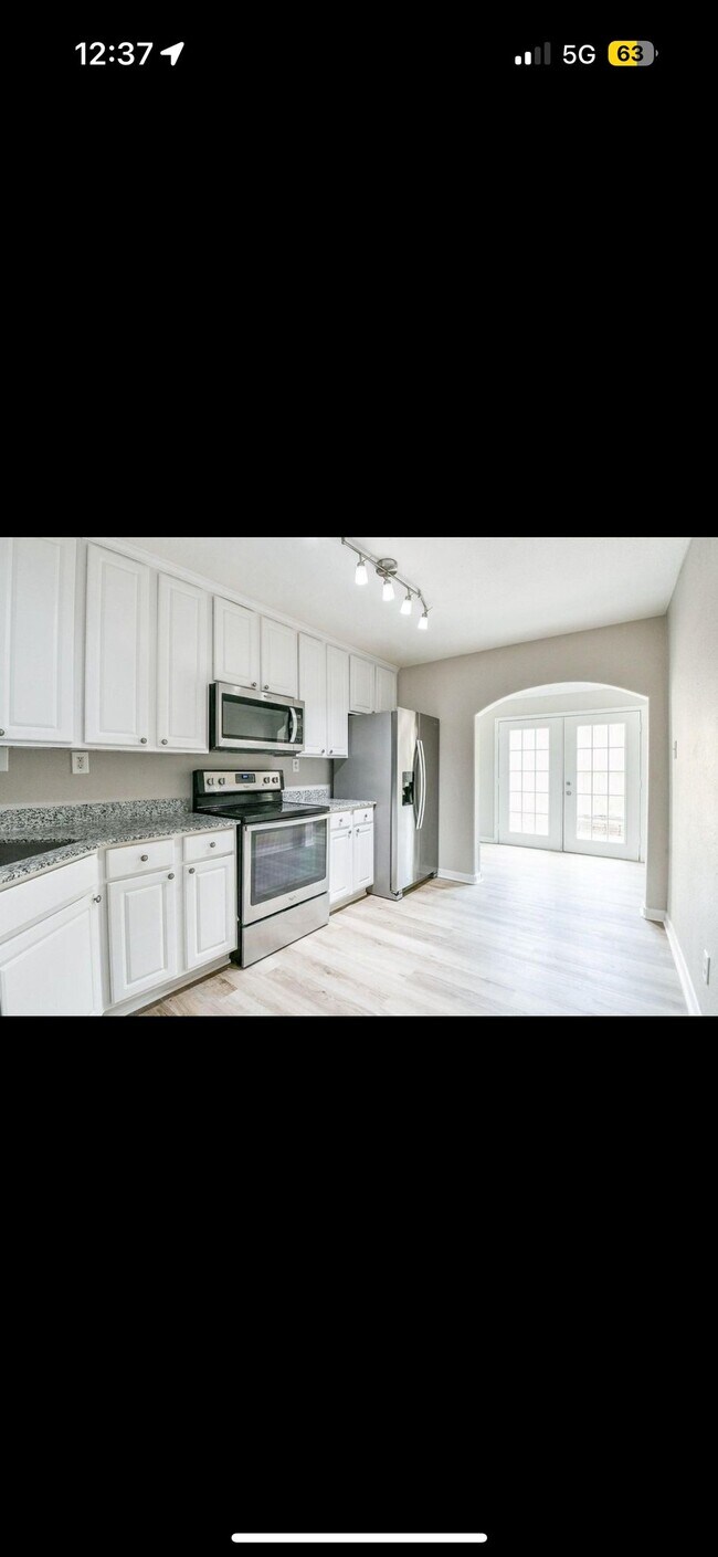 Photo - 2585 Marilee Ln Unidad Apt 3