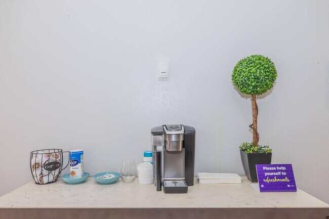 Photo - Center Ridge