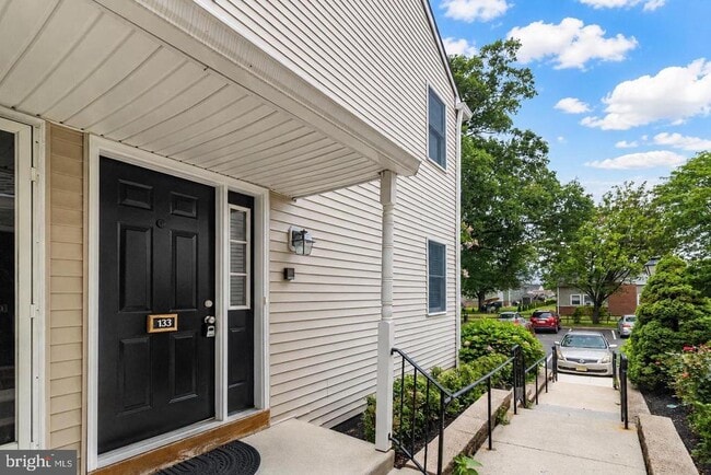 133 Chalkboard Ct