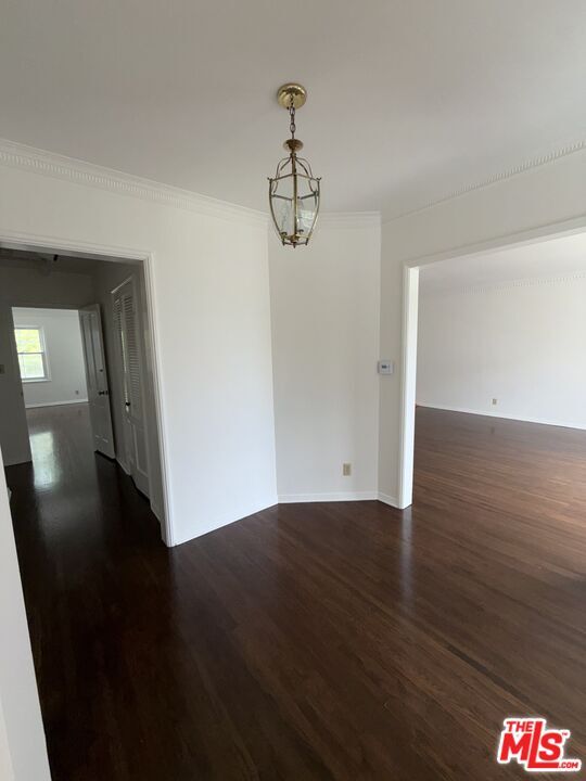 Photo - 1296-1296 Devon Ave Unit 1296