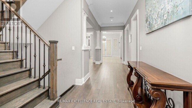 Photo - 95 Gordon Randle Dr