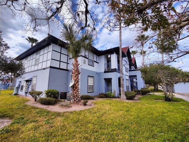 Building Photo - 3737 Castle Pines Ln Unit 4424