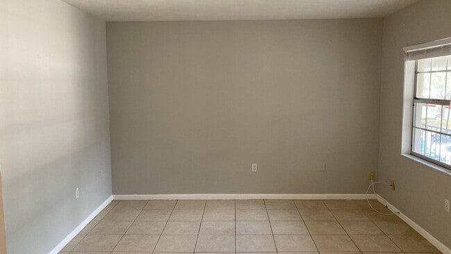Photo - One Bedroom Rental in South Tampa!