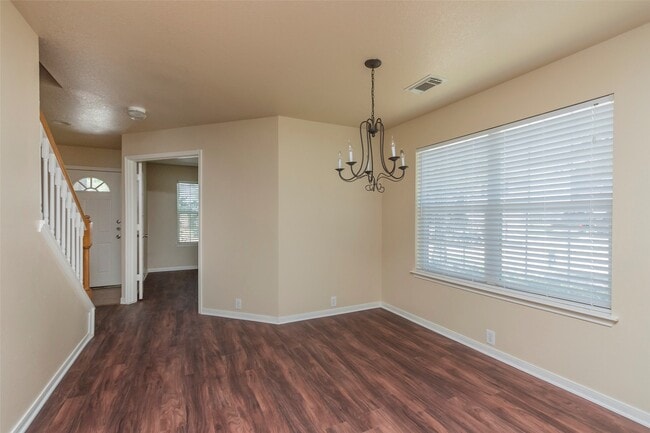 Photo - 16511 Bristle Creek Dr