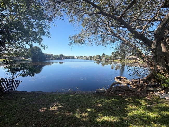 Photo - 6791 NW 32nd Ave