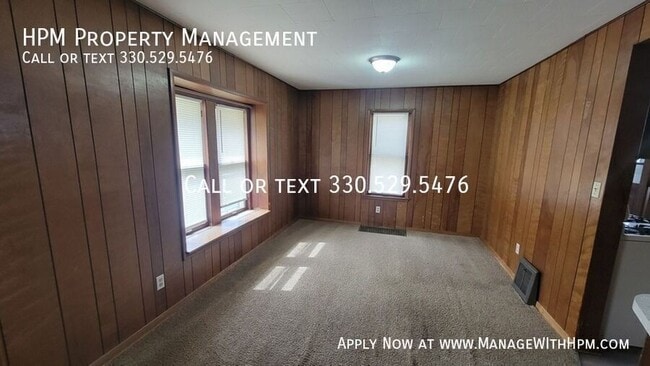 Photo - 2170 17th St SW