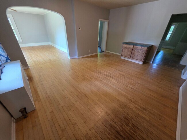 1812 Kendall St Unit 1812
