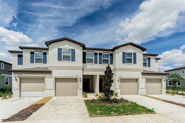 Photo - 32065 Powderpuff Mimosa Dr