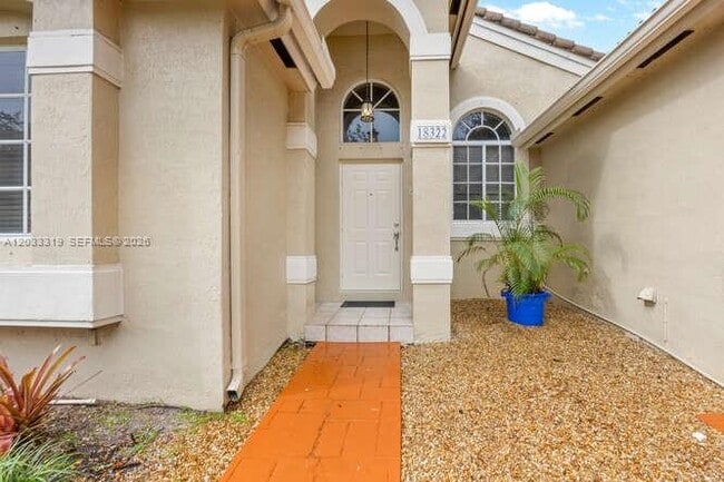 Photo - 18322 SW 94th Ct