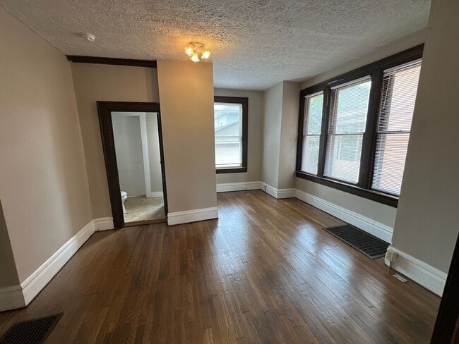 Photo - 351 E 15th Ave Unit 351