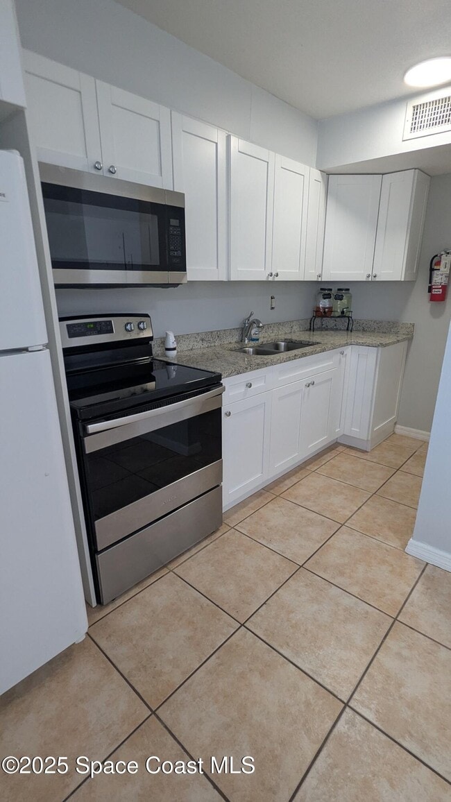 Photo - 55 Needle Blvd Unit 49