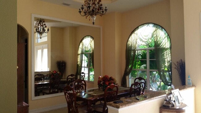 Photo - 3073 SW Savona Blvd