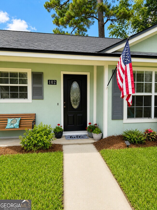 Photo - 102 Summer Dr