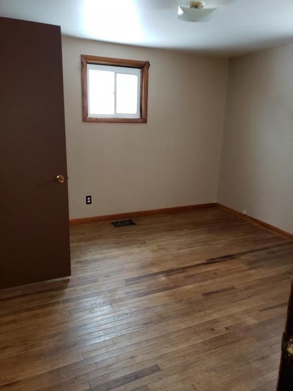 Photo - 206 Moore Ave