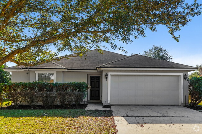 Building Photo - 3290 Silverado Cir Rental