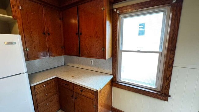 Photo - 5-9 Mill Unit 9