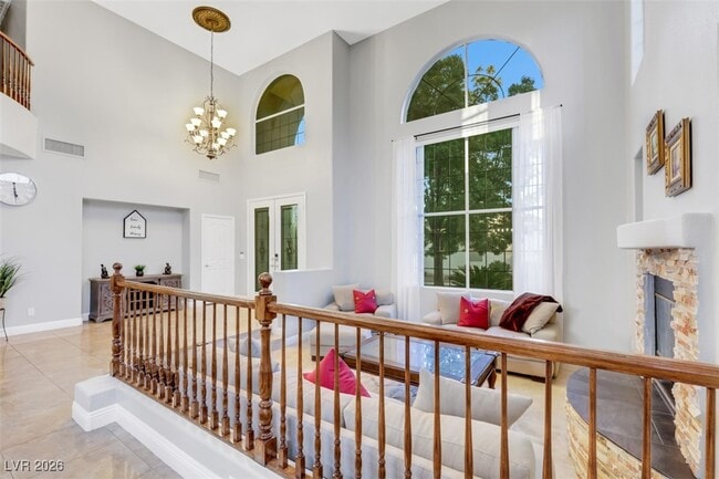 Photo - 9495 Vieno Canyon St