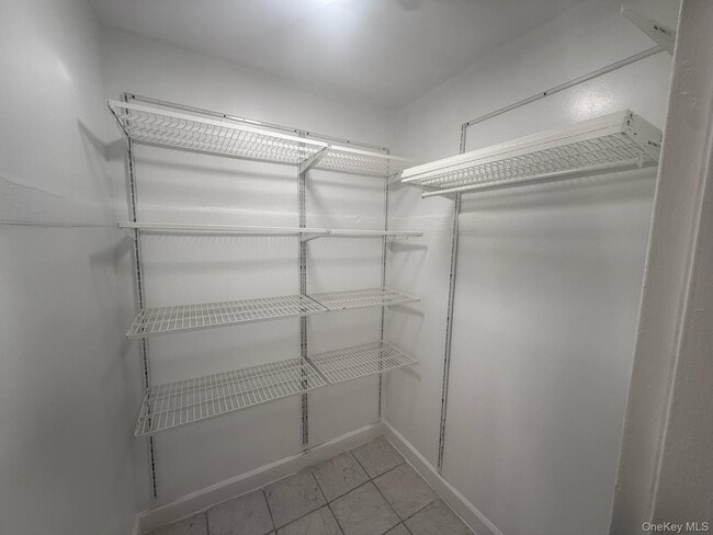 Photo - 10106 Avenue K