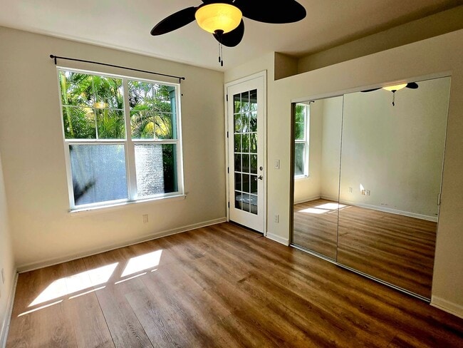 Photo - 206 Kuli Puu St Unit Main 5 Bed 4 Bath home